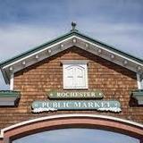 Rochester Public Market
