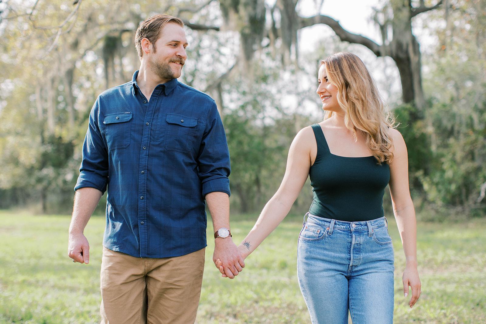 The Wedding Website of Emily Conti and Colin Payne