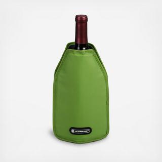 Wine Cooler Sleeve