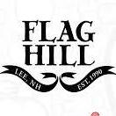 Flag Hill Distillery & Winery