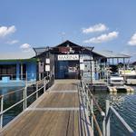 Fairfield Bay Marina