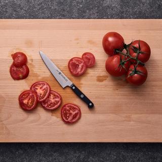 Gourmet Fine Edge Prep Knife