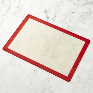 Silicone Baking Mat