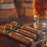 Faxas Cigar Shop
