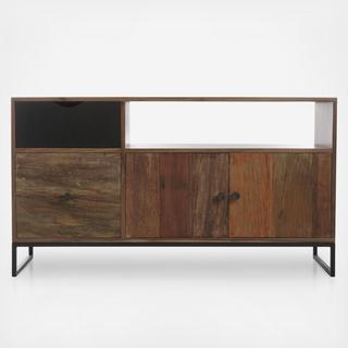 Atwood Credenza