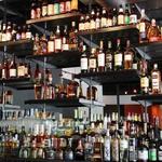 Tip Tap Room