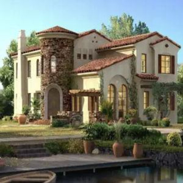 Future Home Fund - Venmo