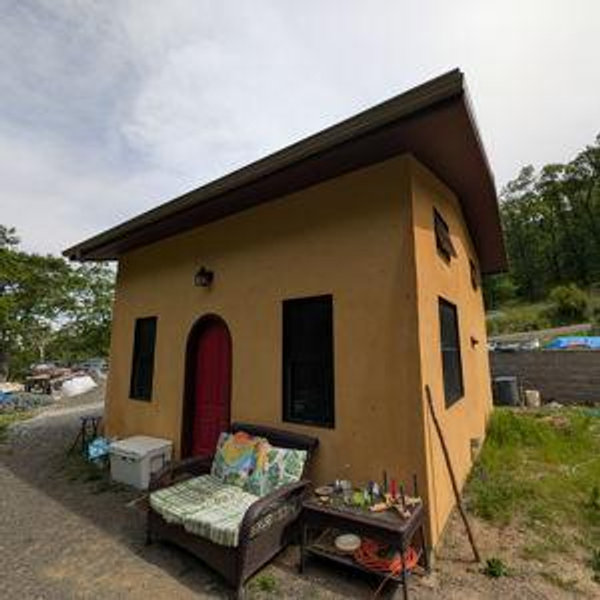 Homestead