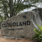 Cloudland Vineyards and Winery