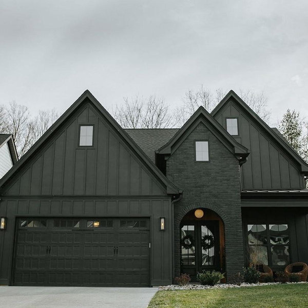 Home Fund