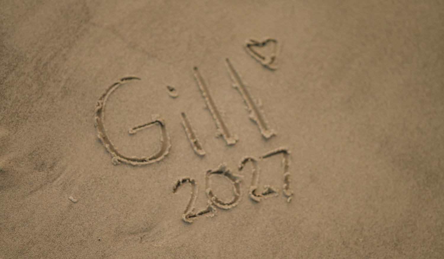 Footer image