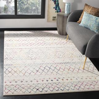 Madison Rome Rug