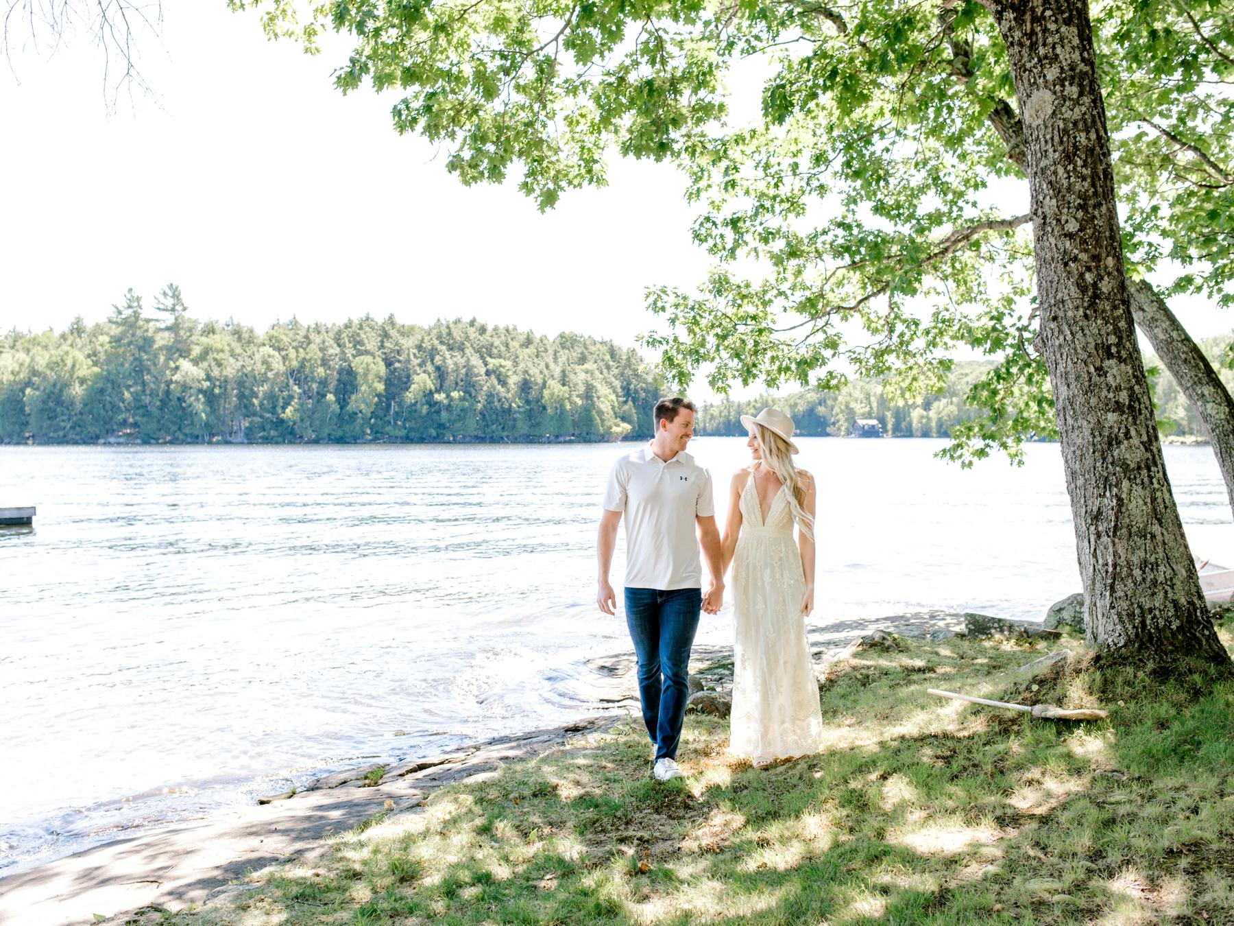 The Wedding Website of Jayde Fiegener and Eric Norman