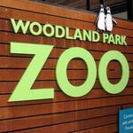 Woodland Park Zoo