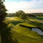 United States Naval Academy Golf Club