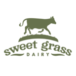 Sweet Grass Dairy Cheese Shop