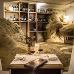 Things to Do at Castello di Petrata