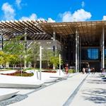 Pérez Art Museum Miami