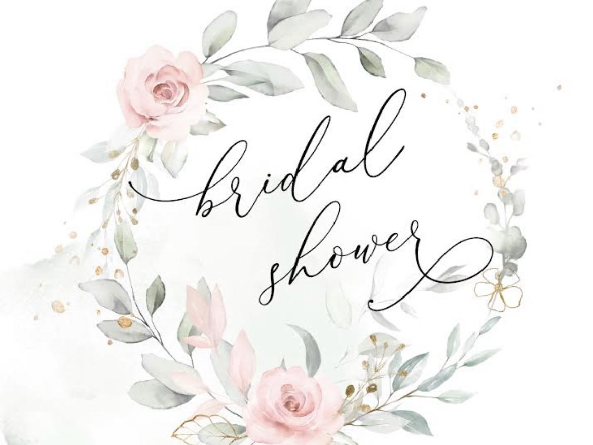 The Wedding Website of Blair Renee’ Cook and Nathan Ray Melancon