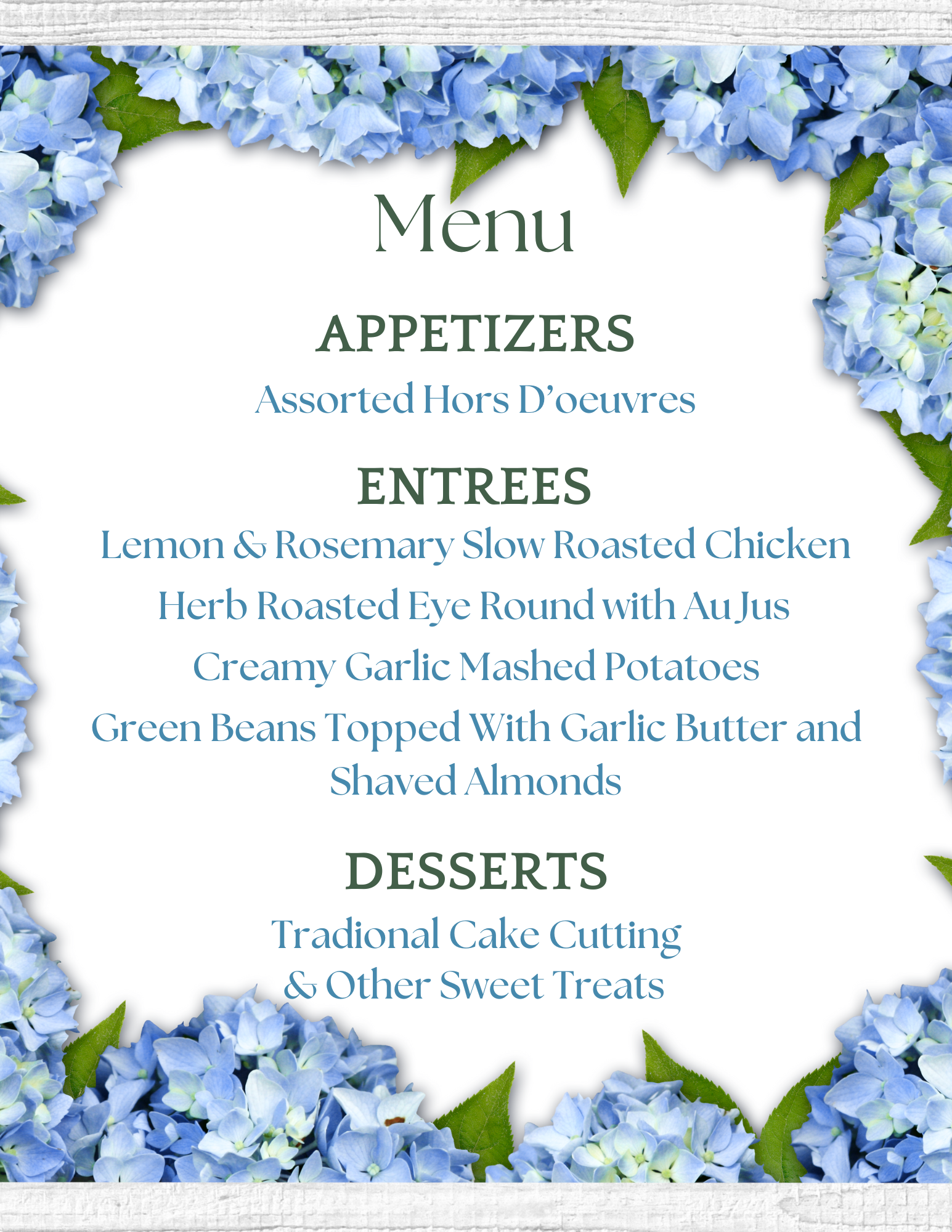 The Wedding Website of Kiely Hafensteiner and Steven Aubin