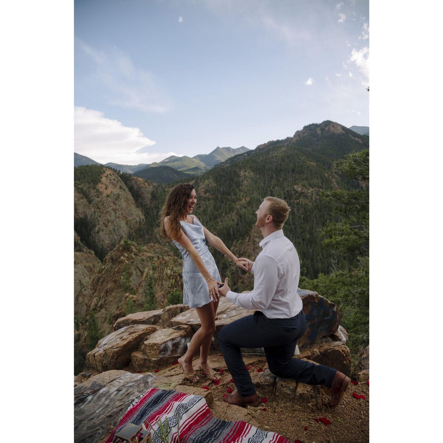 Engagement