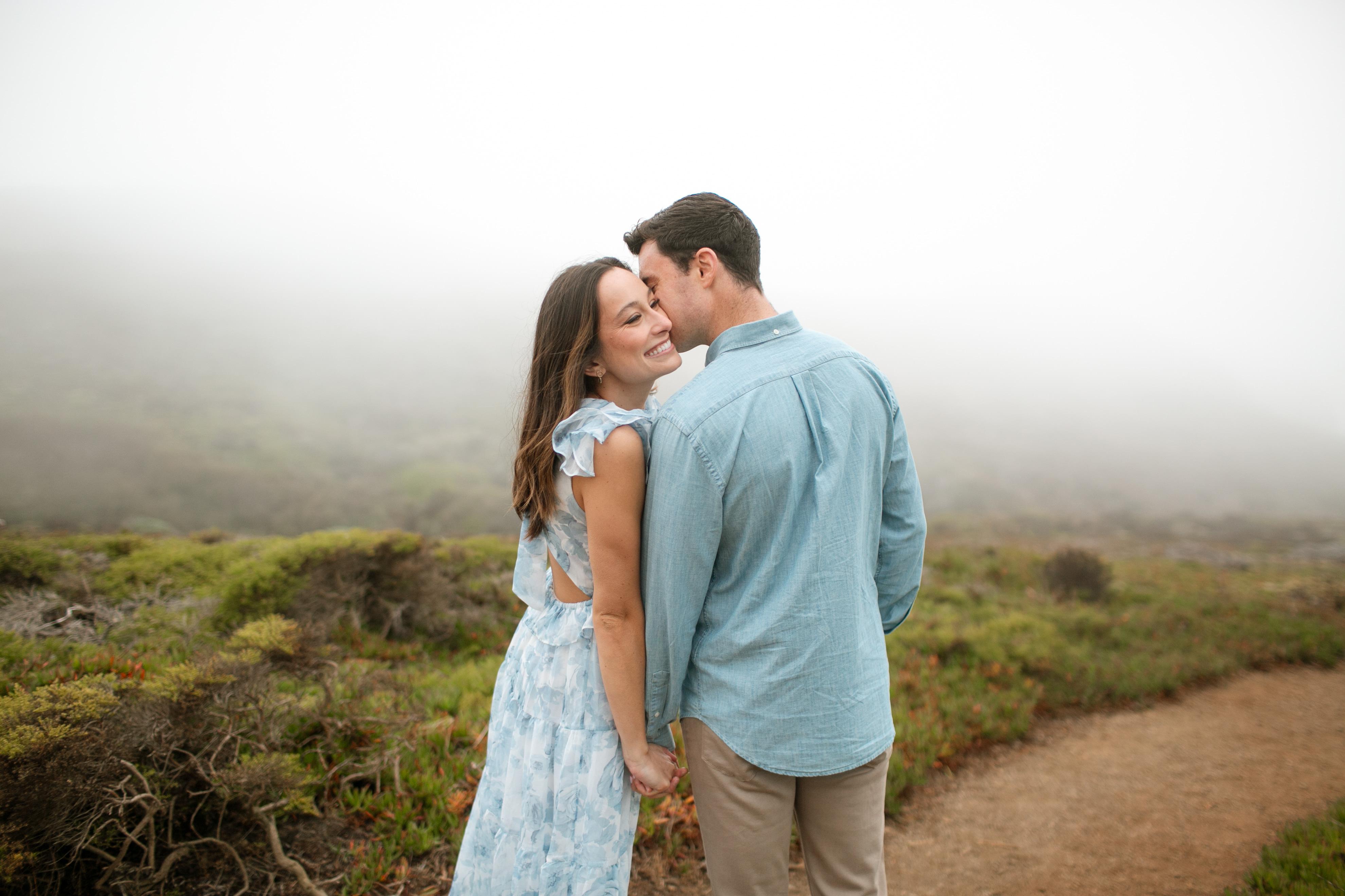 The Wedding Website of Ethan Habecker and Emily Velez