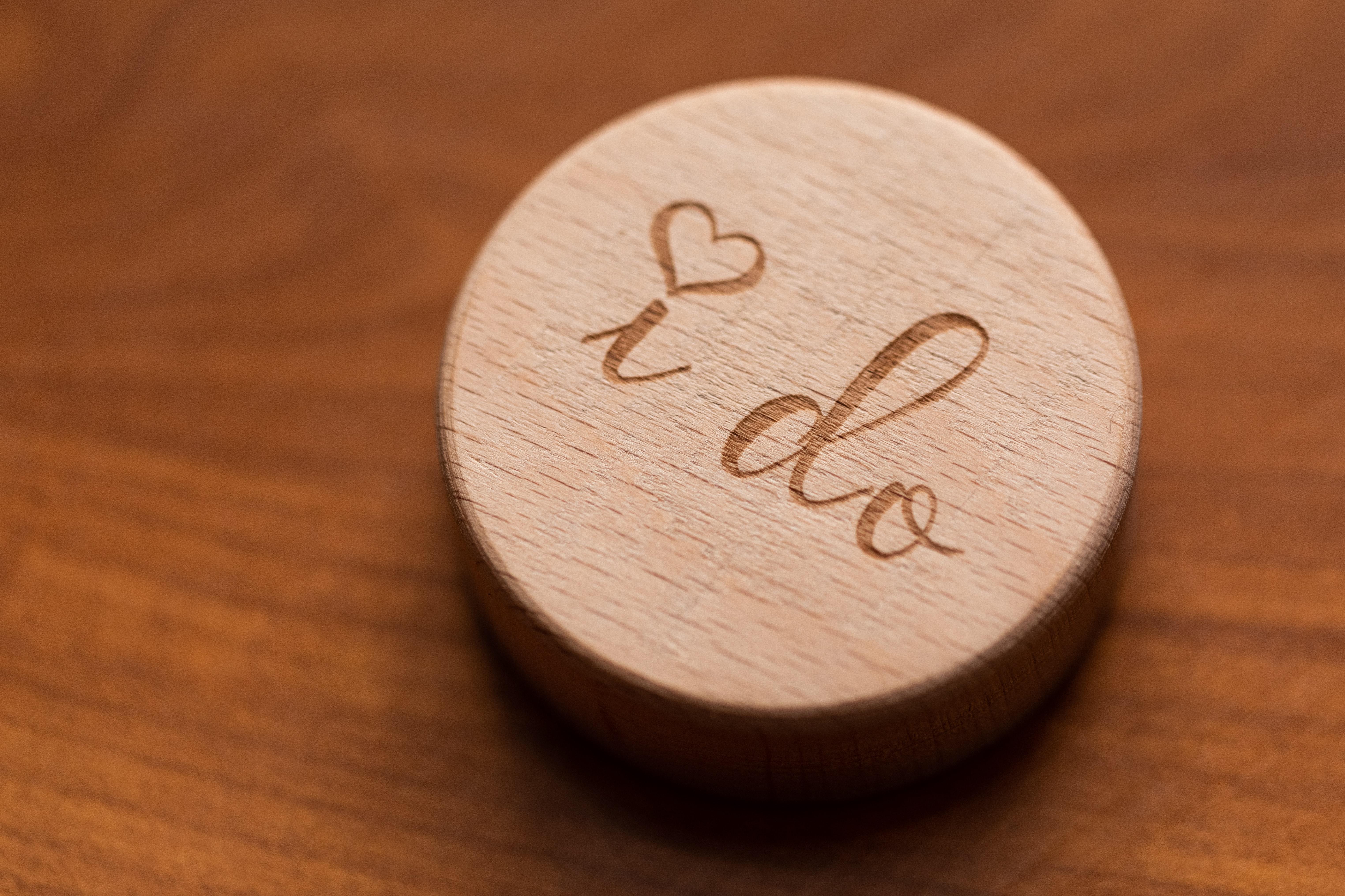 The Wedding Website of Shari Stokes and Jerry Sullivan