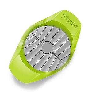 Prepara Apple Splitter