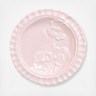 Pietra Fiori Canape Plate