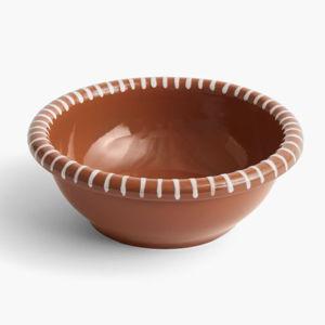 Barro Salad Bowl – Design Within Reach