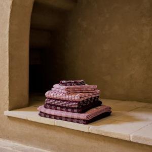 Bath towel sets