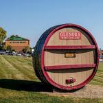 Glenora Wine Cellars