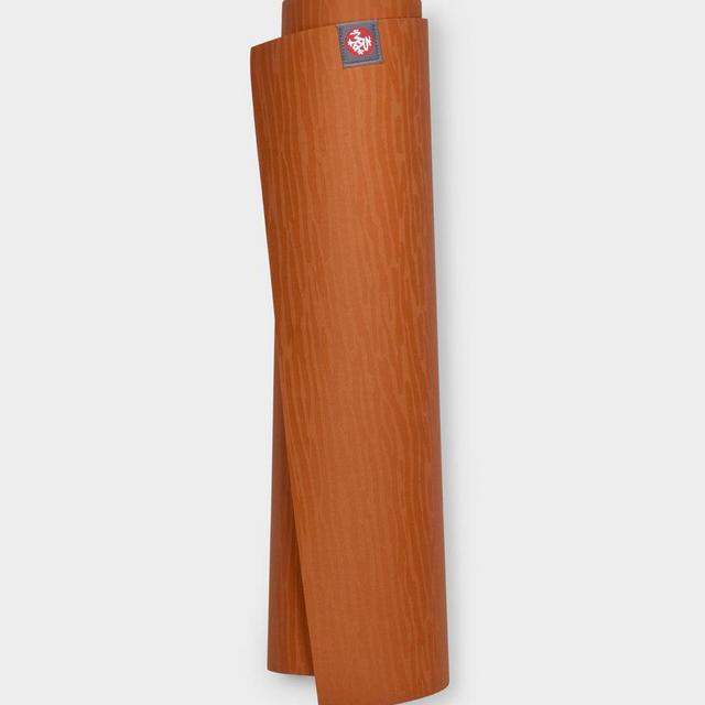 eKO® Yoga Mat 5mm