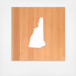 State Trivet