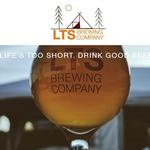 LTS Brewing Company