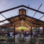 Saint Arnold Brewing Company