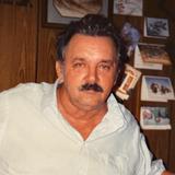 Roy Collins
