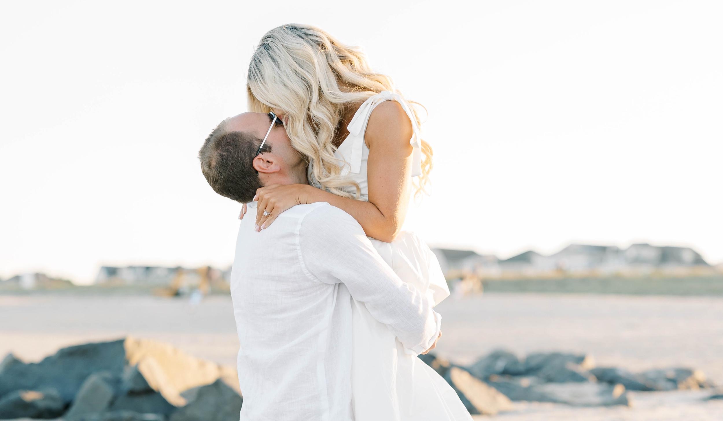 Hero Slideshow Image 2