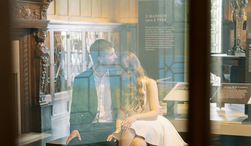 Hero Slideshow Image 4