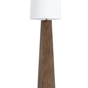 Living Room Floor Lamp