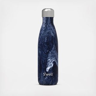 17 oz. Original Bottle