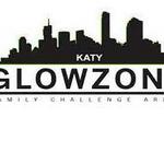 Glowzone Katy