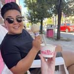 Millie's