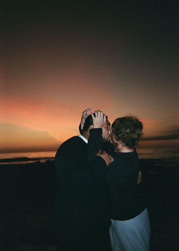 Hero image 2