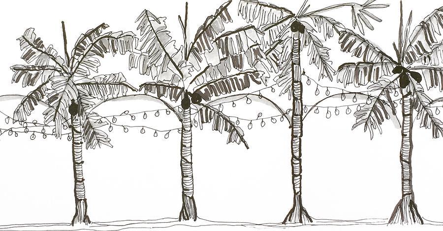 The Wedding Website of Cally Belbin and Bob Hoban