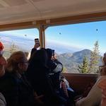 Cog Railway