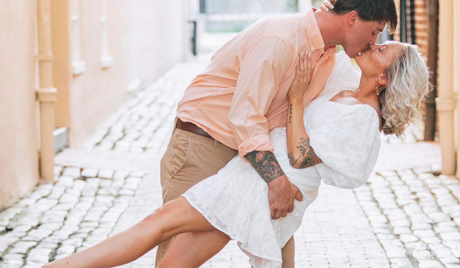Footer image