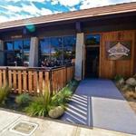 Rincon Brewery