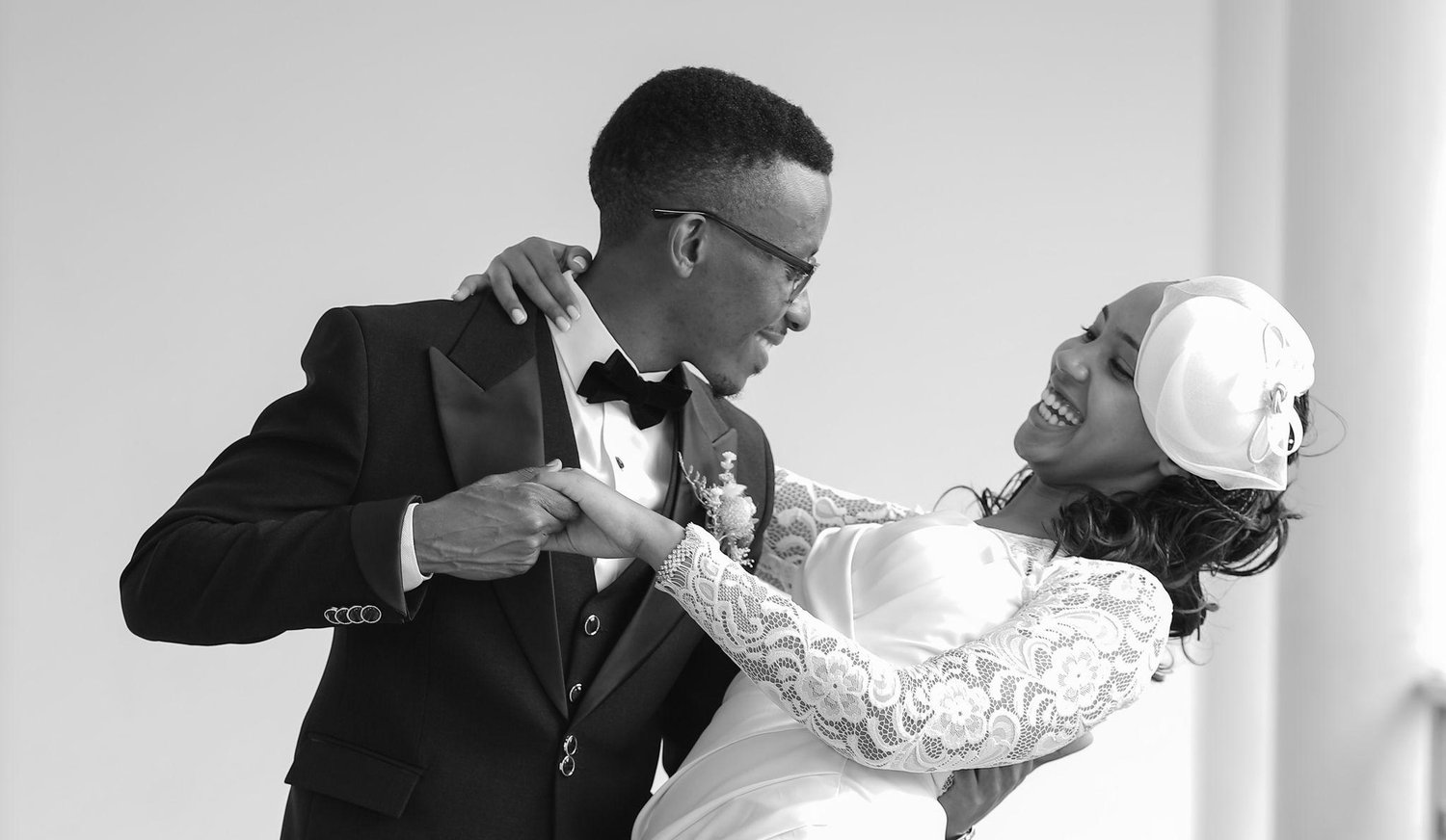 Footer image