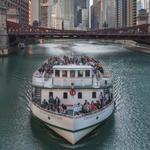 Chicago Architecture Center